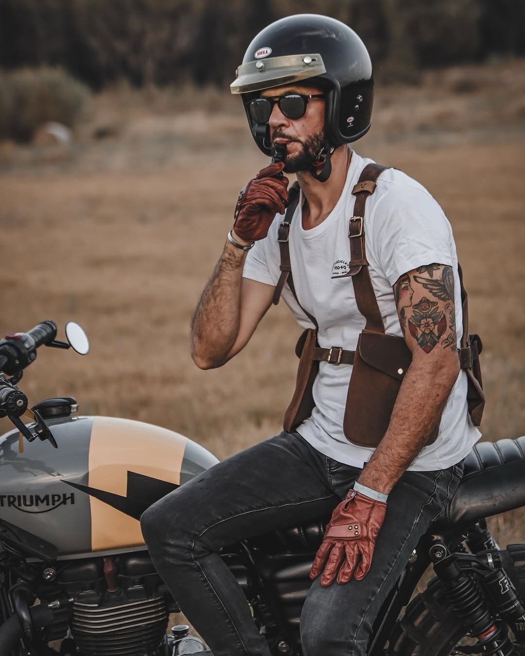 fogy_garage